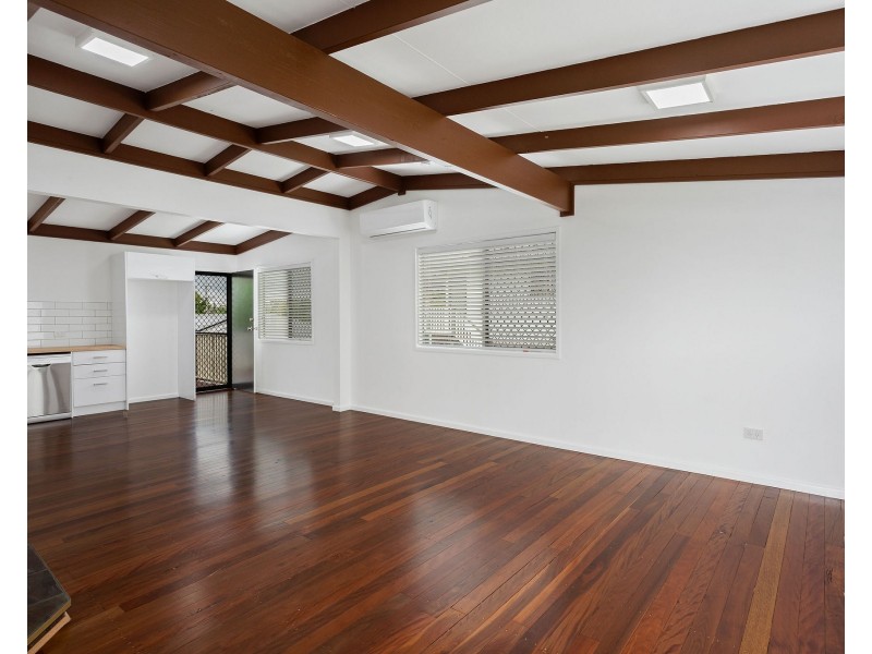 28 Duncan Street, Redbank Plains QLD 4301