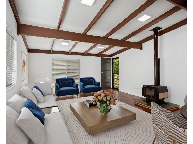 28 Duncan Street, Redbank Plains QLD 4301