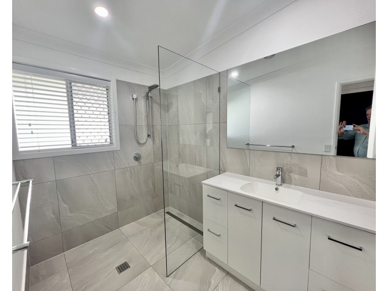 28 Duncan Street, Redbank Plains QLD 4301