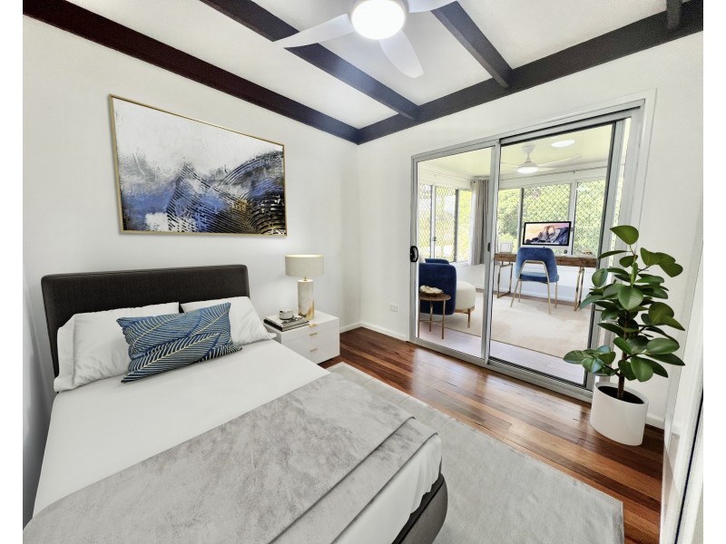 28 Duncan Street, Redbank Plains QLD 4301