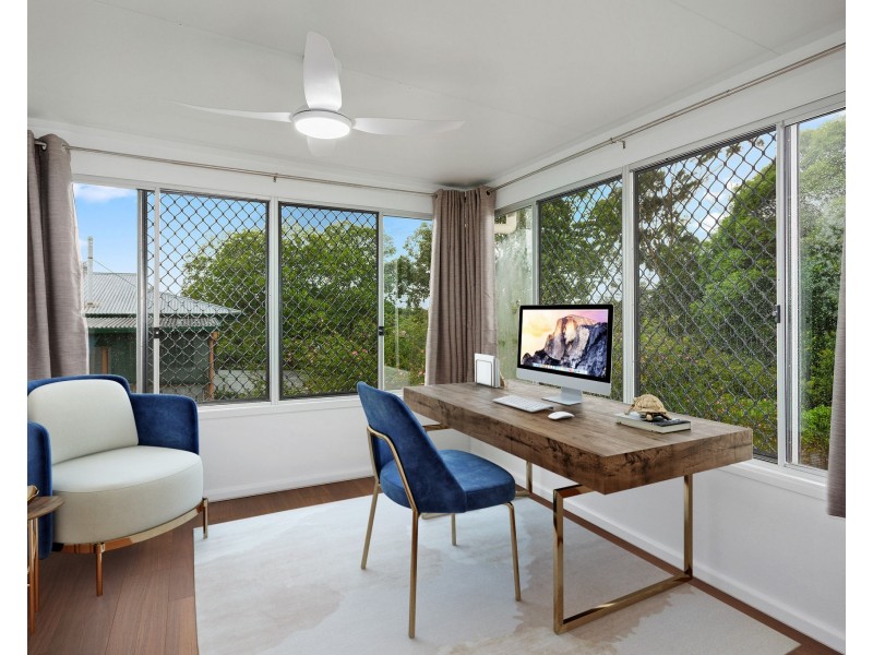 28 Duncan Street, Redbank Plains QLD 4301