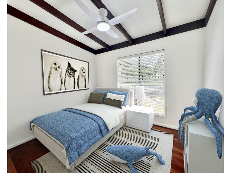 28 Duncan Street, Redbank Plains QLD 4301