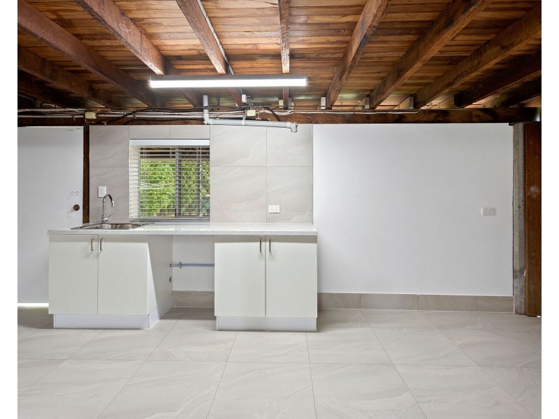 28 Duncan Street, Redbank Plains QLD 4301