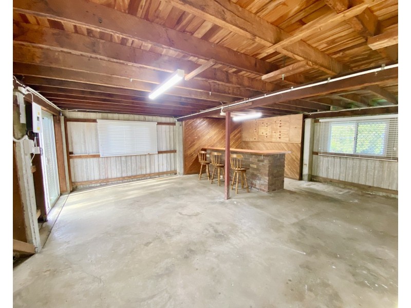 28 Duncan Street, Redbank Plains QLD 4301