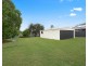 28 Duncan Street, Redbank Plains QLD 4301