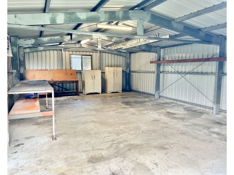 28 Duncan Street, Redbank Plains QLD 4301