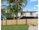 28 Duncan Street, Redbank Plains QLD 4301