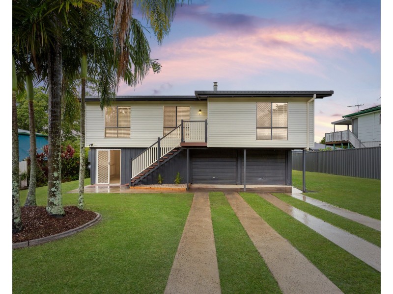 28 Duncan Street, Redbank Plains QLD 4301