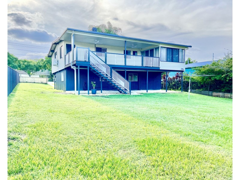 28 Duncan Street, Redbank Plains QLD 4301