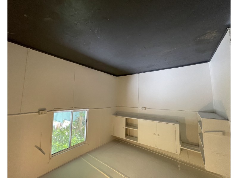 17 Wassell Street, Chifley NSW 2036