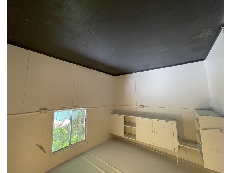 17 Wassell Street, Chifley NSW 2036