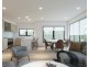 Notting Hill VIC 3168