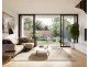 Notting Hill VIC 3168