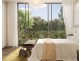 South Melbourne VIC 3205