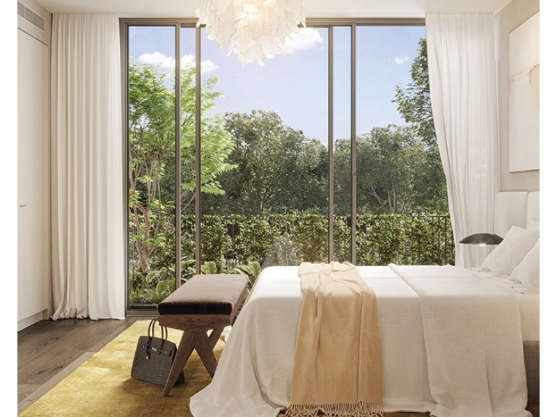 South Melbourne VIC 3205