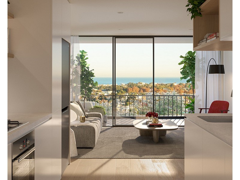 South Melbourne VIC 3205