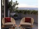 South Melbourne VIC 3205