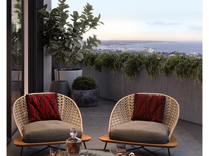 South Melbourne VIC 3205