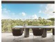South Melbourne VIC 3205