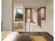 South Melbourne VIC 3205