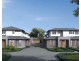 Mordialloc VIC 3195