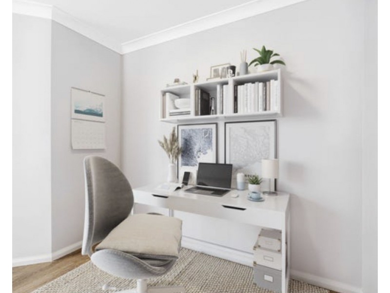 3/79 Melbourne Street, Oxley Park NSW 2760