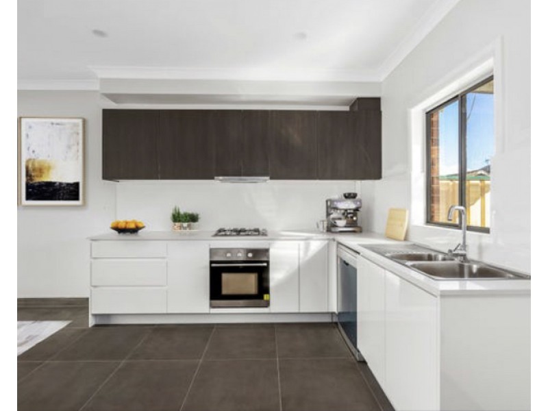 3/79 Melbourne Street, Oxley Park NSW 2760