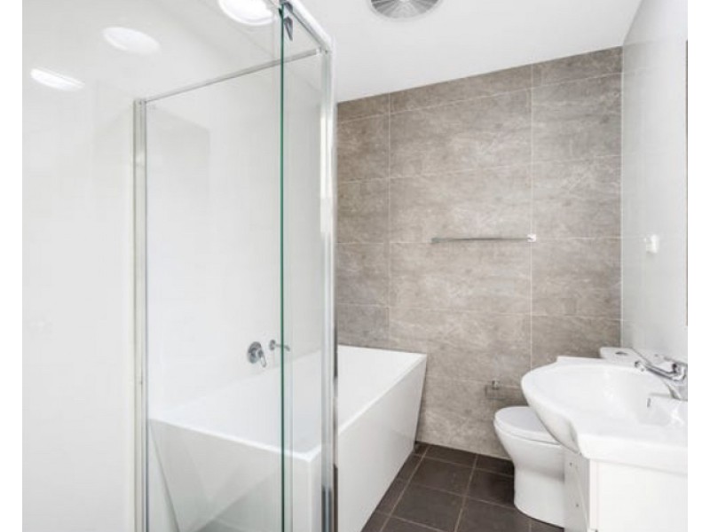 3/79 Melbourne Street, Oxley Park NSW 2760