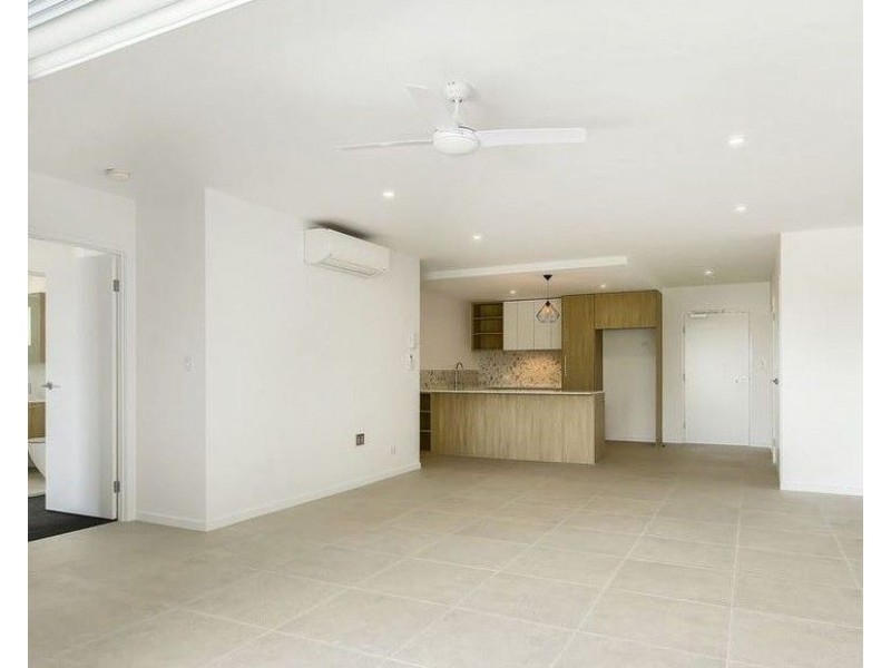 Woody Point QLD 4019