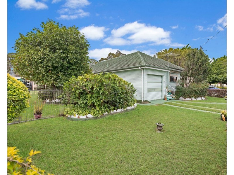 155 Beams Road, Taigum QLD 4018