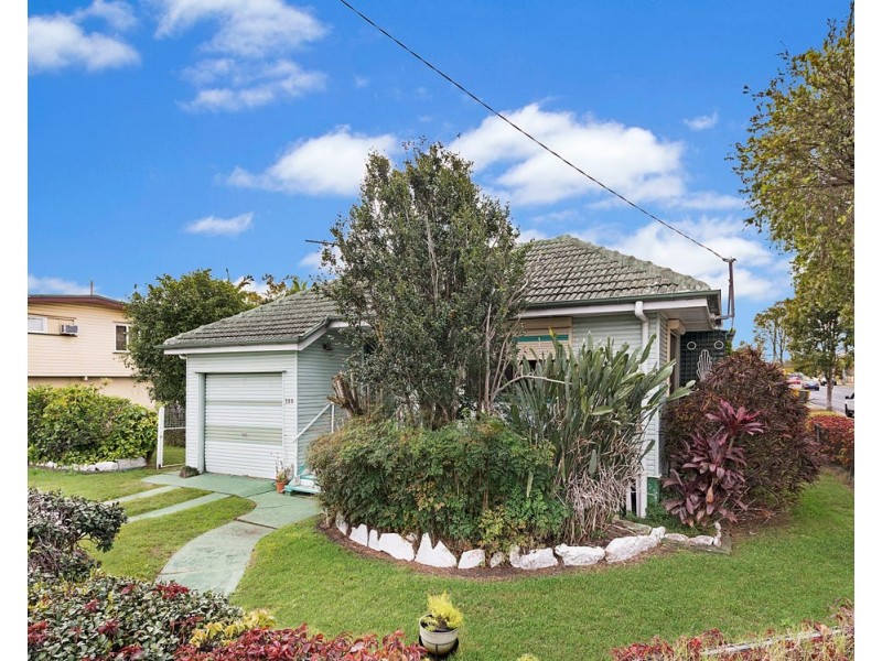 155 Beams Road, Taigum QLD 4018