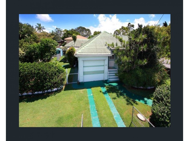 155 Beams Road, Taigum QLD 4018