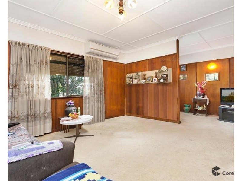 155 Beams Road, Taigum QLD 4018