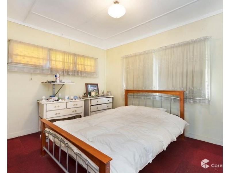 155 Beams Road, Taigum QLD 4018