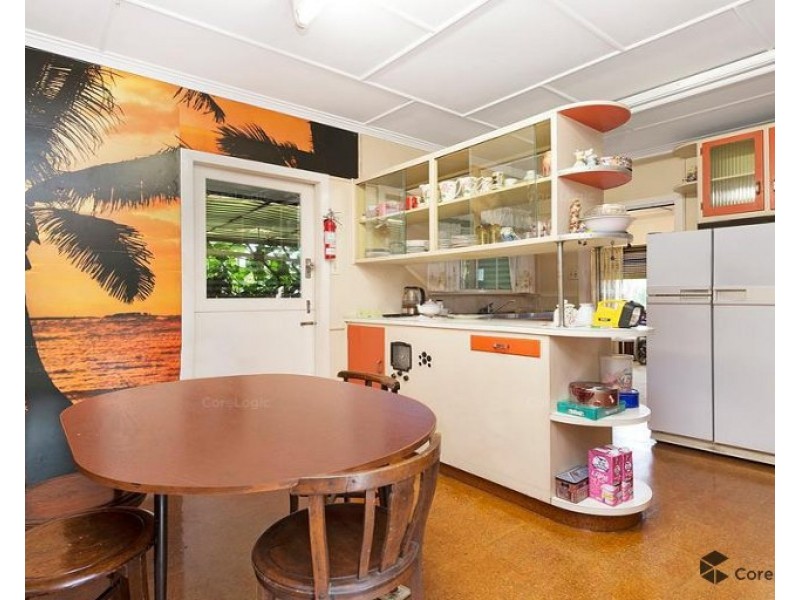 155 Beams Road, Taigum QLD 4018