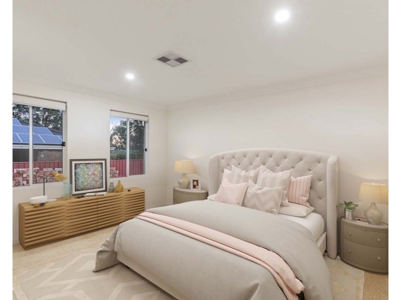 B/18 Harrolyn Avenue, Riverton WA 6148