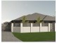 B/18 Harrolyn Avenue, Riverton WA 6148