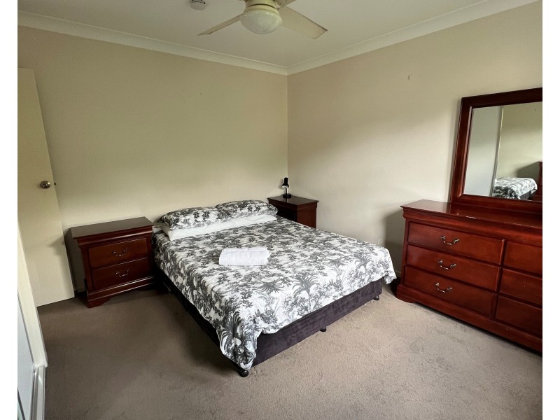 5/24 Garrick Terrace, Herston QLD 4006