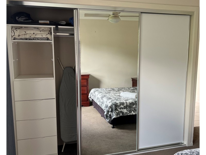 5/24 Garrick Terrace, Herston QLD 4006