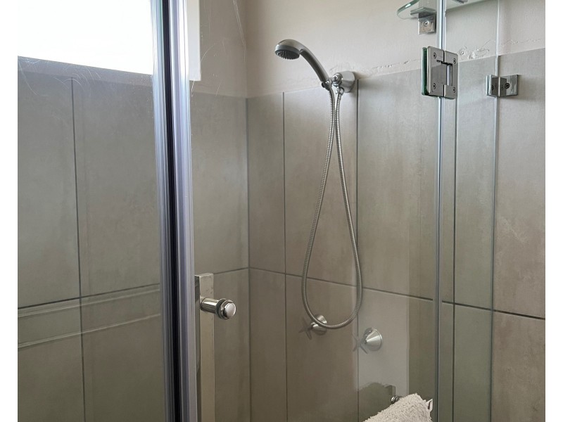 5/24 Garrick Terrace, Herston QLD 4006