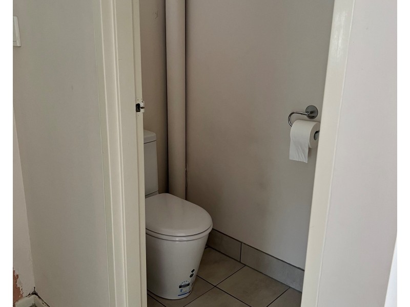 5/24 Garrick Terrace, Herston QLD 4006