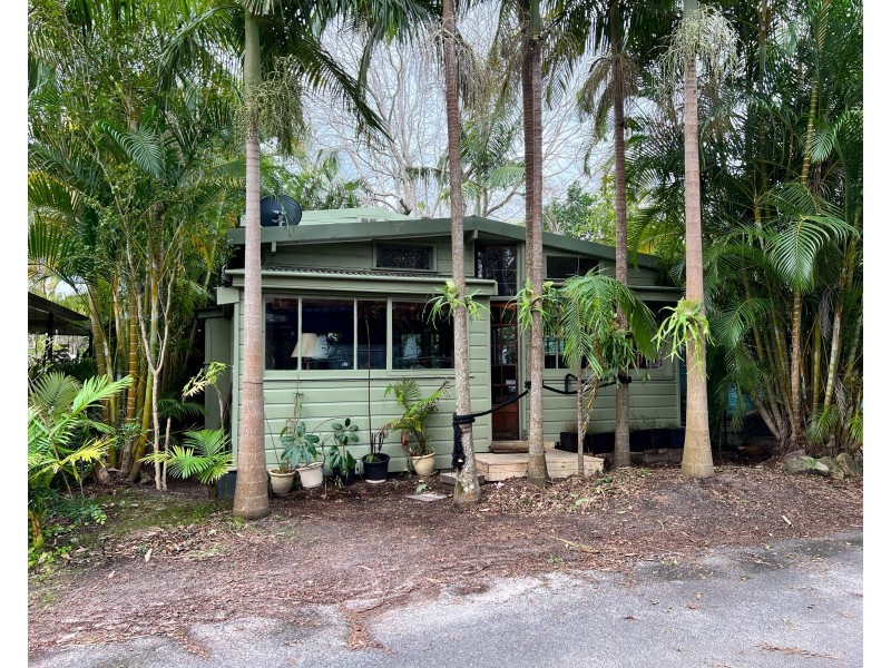 191/399 Ewingsdale Road, Byron Bay NSW 2481