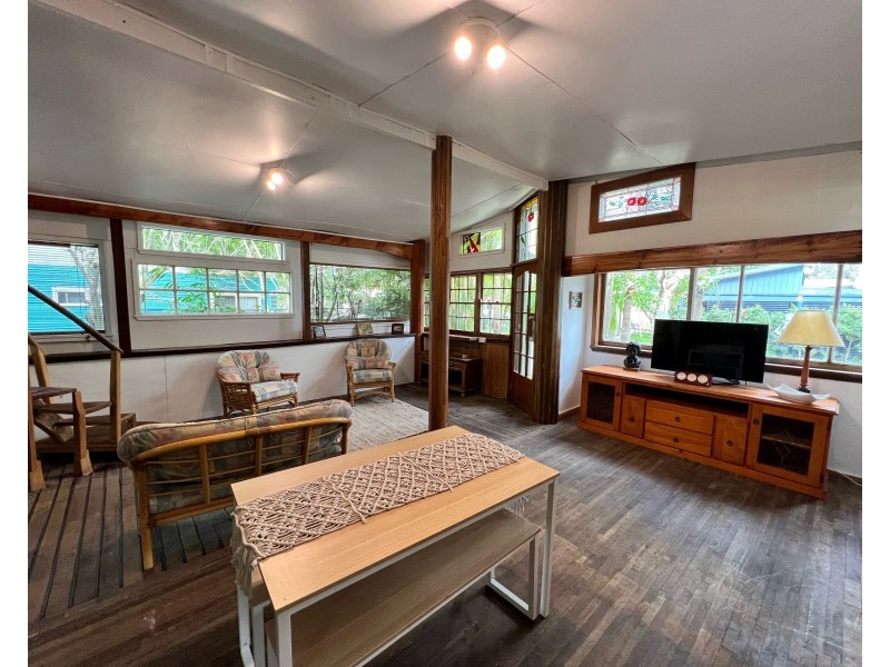 191/399 Ewingsdale Road, Byron Bay NSW 2481