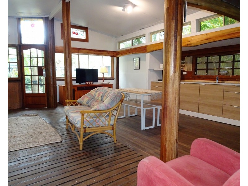 191/399 Ewingsdale Road, Byron Bay NSW 2481