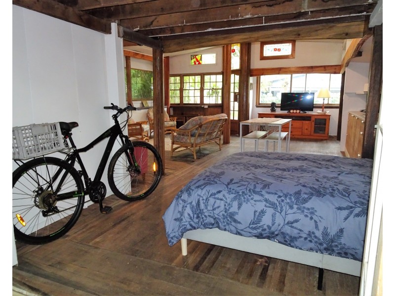 191/399 Ewingsdale Road, Byron Bay NSW 2481