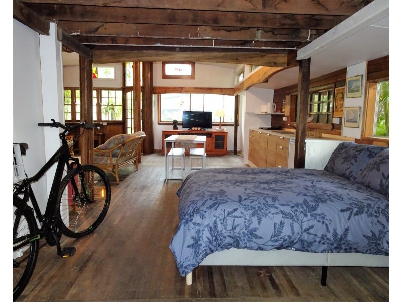 191/399 Ewingsdale Road, Byron Bay NSW 2481