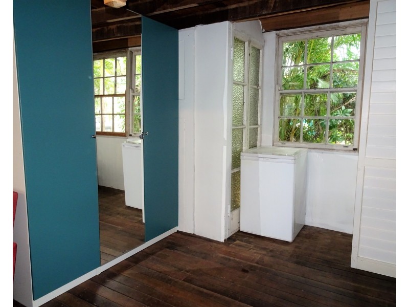 191/399 Ewingsdale Road, Byron Bay NSW 2481