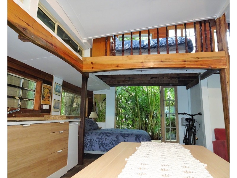 191/399 Ewingsdale Road, Byron Bay NSW 2481