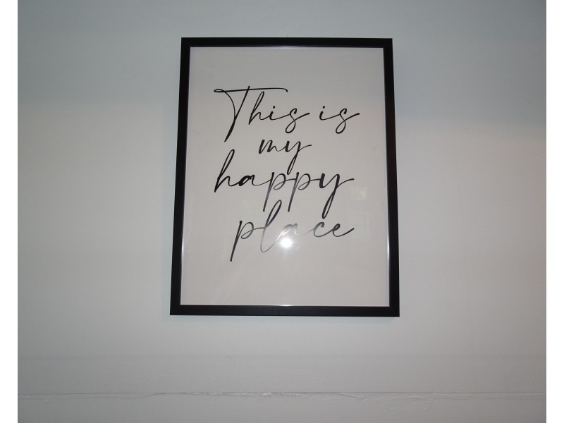 191/399 Ewingsdale Road, Byron Bay NSW 2481