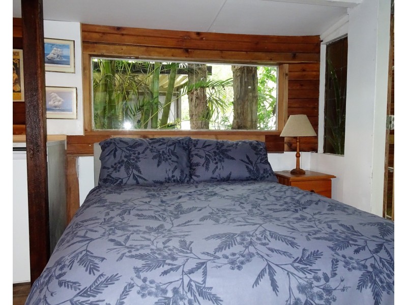 191/399 Ewingsdale Road, Byron Bay NSW 2481